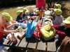 IMG_20220613_123428