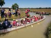 IMG_20220613_135844
