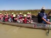 IMG_20220613_140514