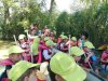 IMG_20220613_143835