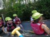 IMG_20220613_143837