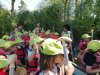 IMG_20220613_143948