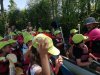 IMG_20220613_143950