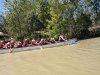 IMG_20220613_150228