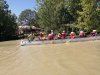 IMG_20220613_150230