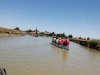 IMG_20220613_150906