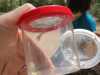 IMG-20220621-WA0002