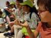 IMG-20220621-WA0004
