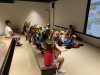 IMG-20220621-WA0005