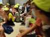 IMG-20220621-WA0006