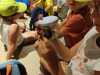 IMG-20220621-WA0007