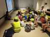 IMG-20220621-WA0010