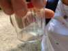IMG-20220621-WA0012