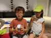 IMG-20220621-WA0013