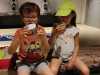 IMG-20220621-WA0014