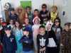 IMG-20230401-WA00011