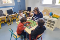 IMG_20260314_092757