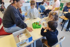 IMG_20260314_092845