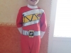 carnaval-antoine