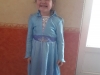 carnaval-camille