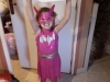 margaux_carnaval