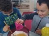 20221004_103011