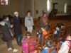celebration-avent_2dec-1