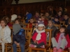 celebration-avent_2dec-12