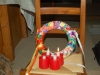 celebration-avent_2dec-13