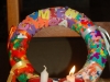 celebration-avent_2dec-14
