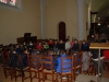 celebration-avent_2dec-3