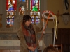 celebration-avent_2dec-4