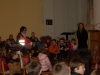 celebration-avent_2dec-6