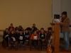 celebration-avent_2dec-7