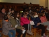 celebration-avent_2dec-8