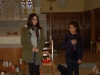 celebration-avent_2dec-9