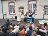 20230411_113223