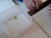IMG-20230216-WA0000