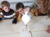 IMG-20230216-WA0002