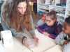 IMG-20230216-WA0004