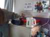 IMG-20230216-WA0005