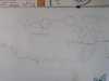 IMG-20230216-WA0006