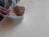 IMG-20230216-WA0009