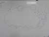 IMG-20230216-WA0010