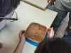 IMG-20230216-WA0011