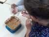 IMG-20230216-WA0012