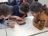 IMG-20230216-WA0014