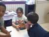 IMG-20230216-WA0015