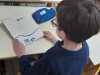 IMG-20230216-WA0018