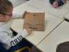 IMG-20230216-WA0019